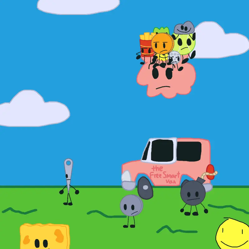 Game by @Catbear_army