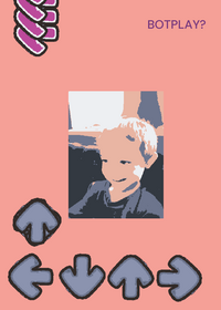 My fnf engine