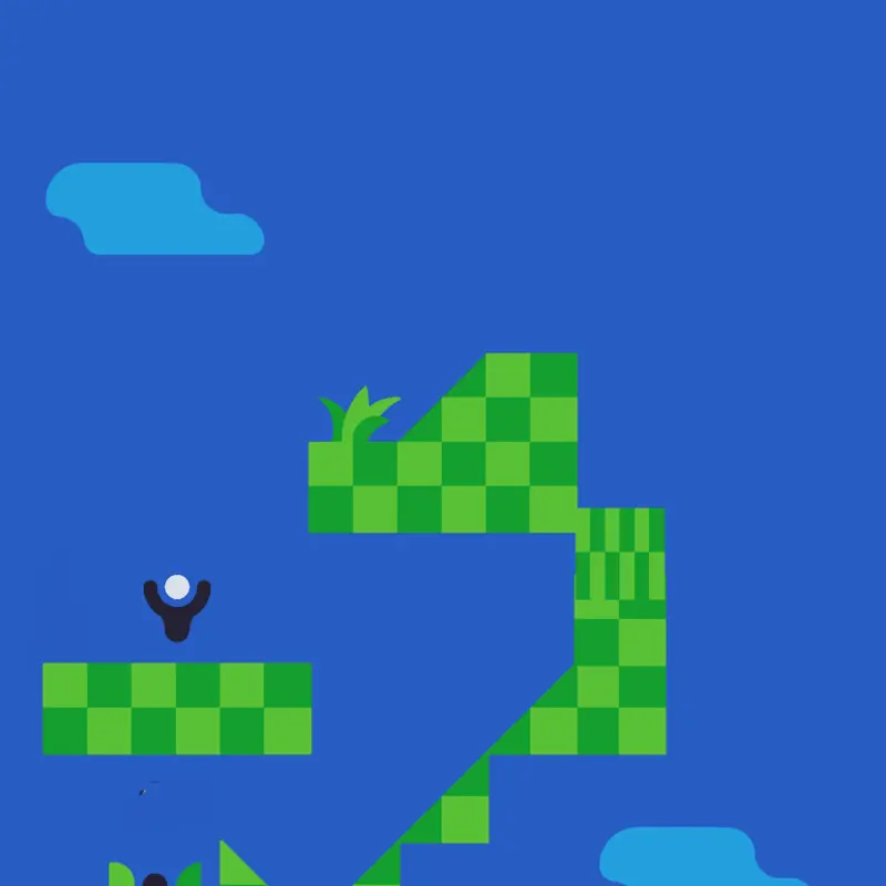 Game by @newevan