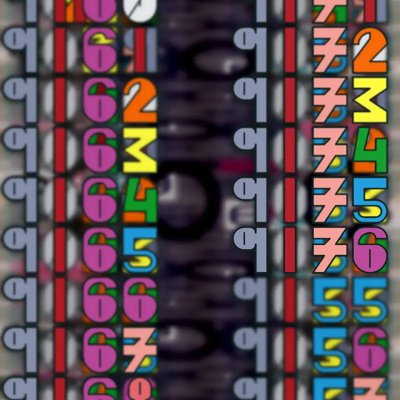 Game by @the2038withthelogo