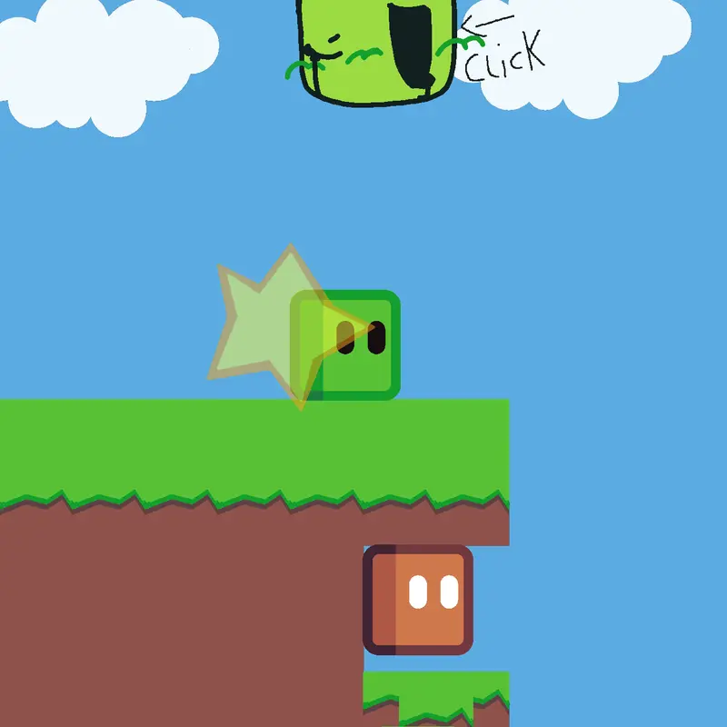 Game by @C00LKIDBLUUDUD