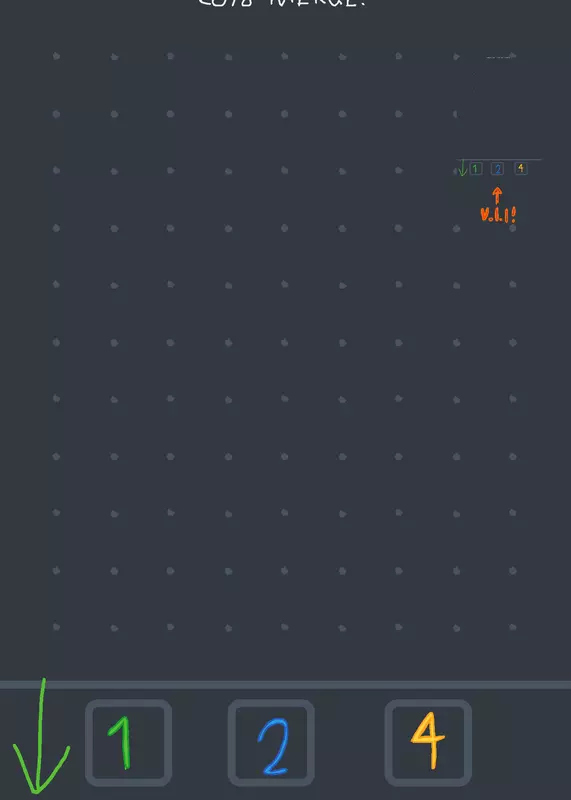 Game by @db-castle01