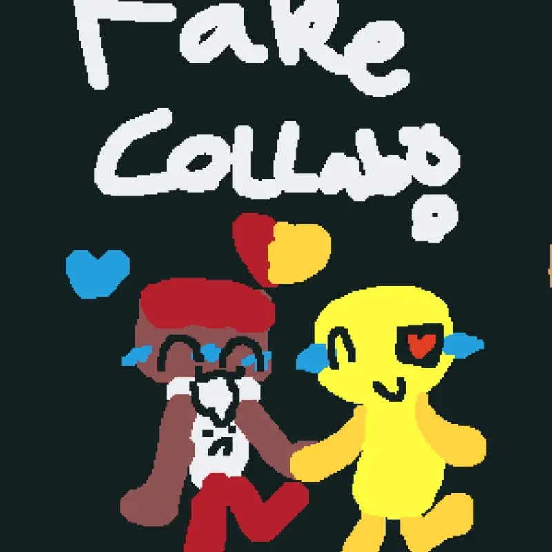 Game by @Bun-cosmo