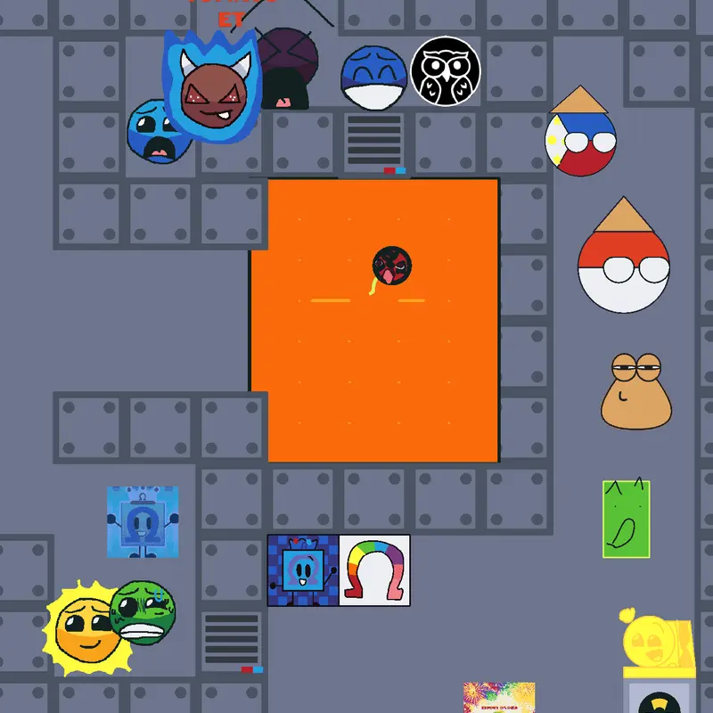 Game by @Jamiedaddy2025