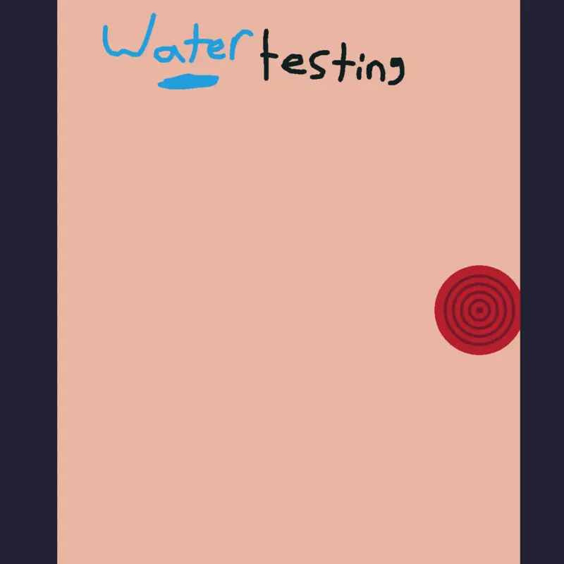 Game by @My-old-Account