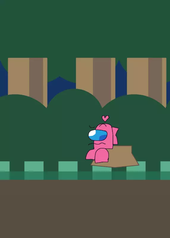 Game by @coolguych_studios