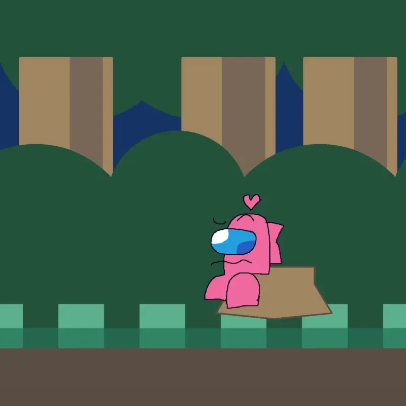 Game by @coolguych_studios
