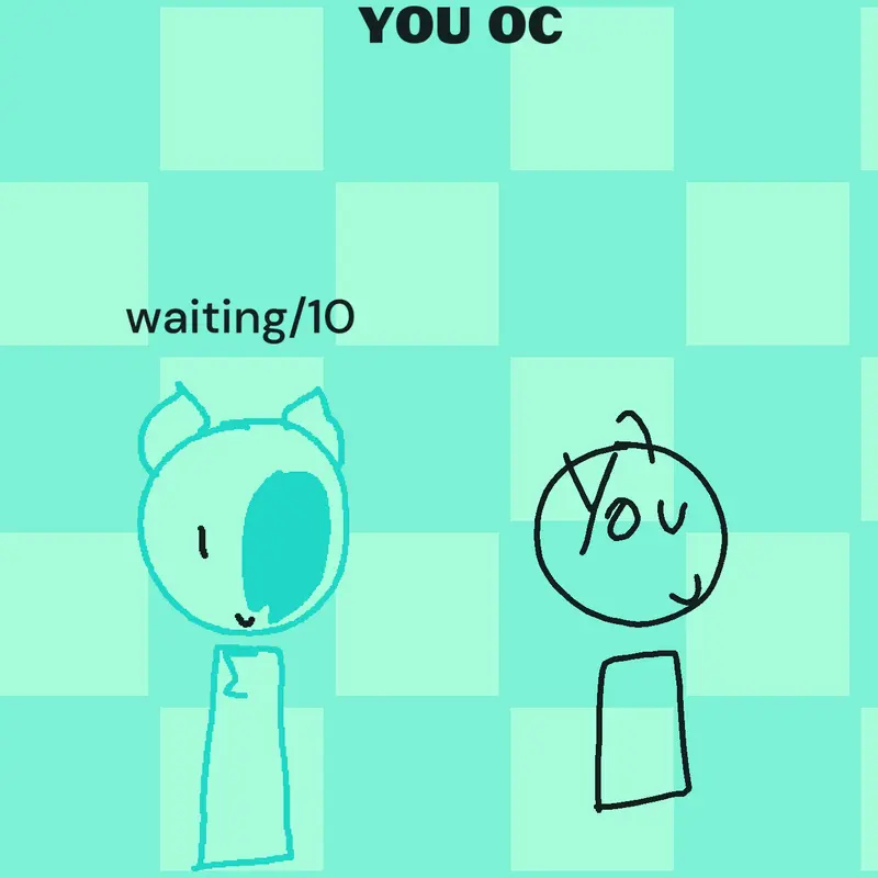 Game by @lay_astro-_-