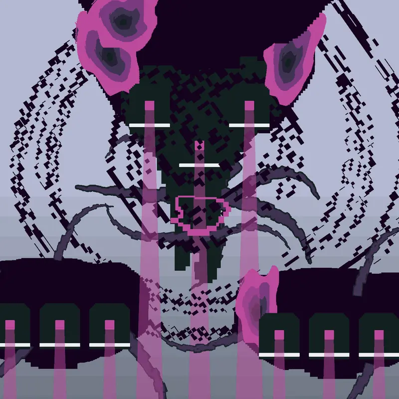 Game by @zhafran6734