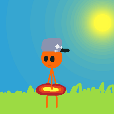 @deep_orange
