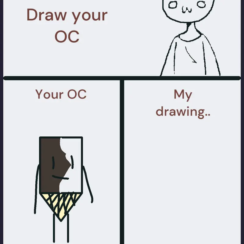 Game by @Henrydoesthings