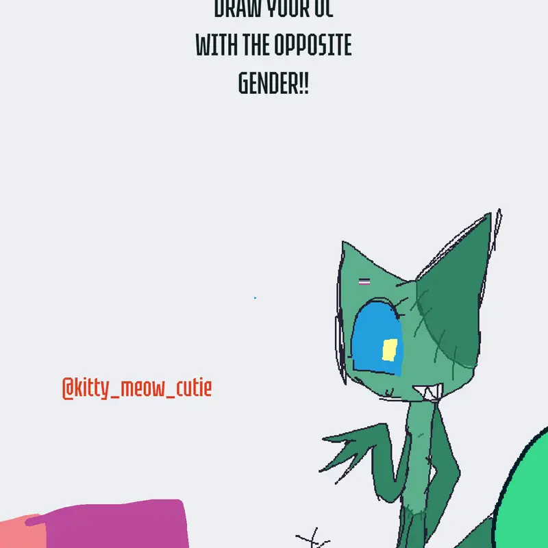 Game by @screaming_frog