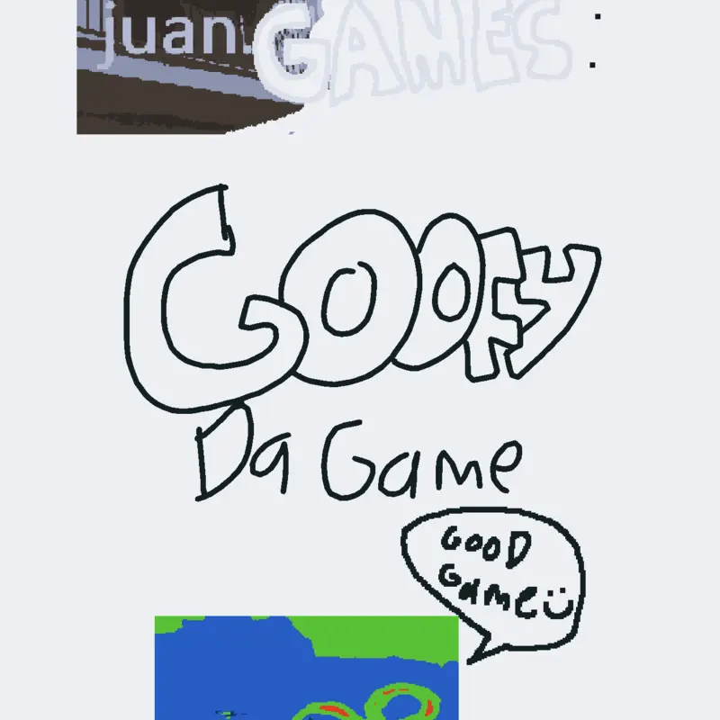 Game by @DylanYT13