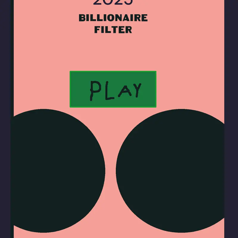 Game by @camdendsws