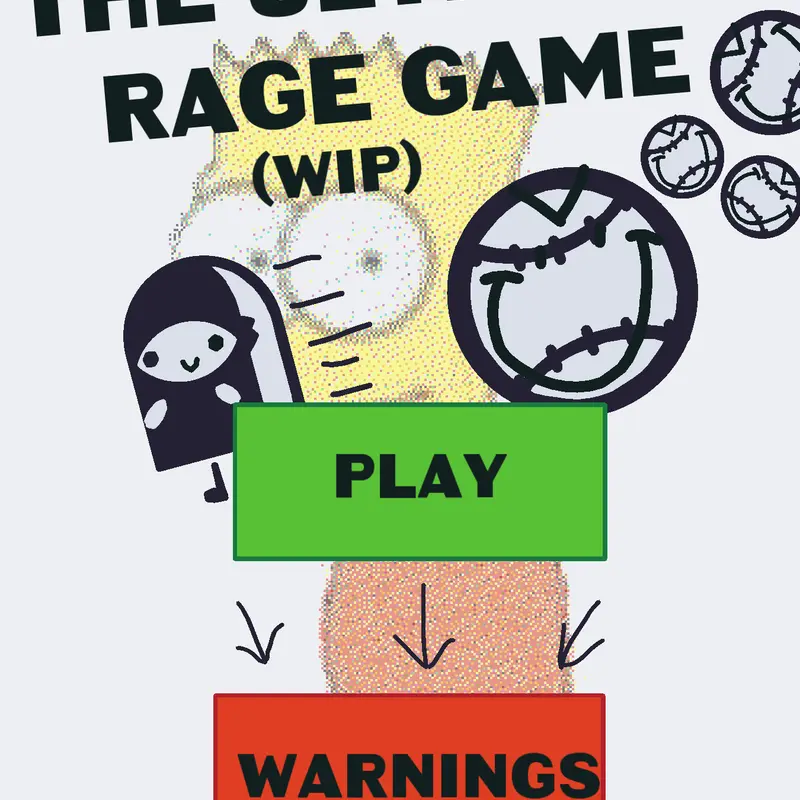 Game by @-_-your_local_blue-_-