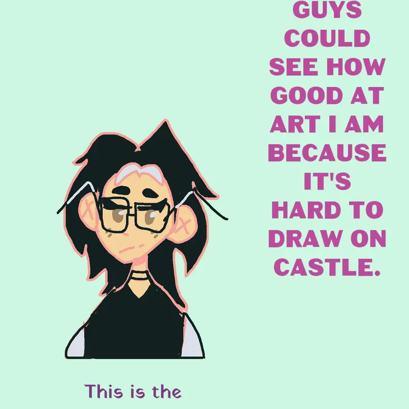 Game by @sapQueen