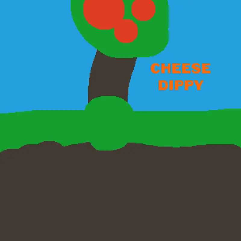 Game by @FirelightGD3694GMD