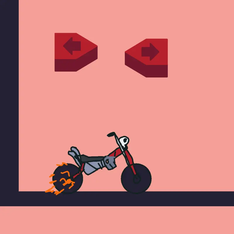Game by @yag12345