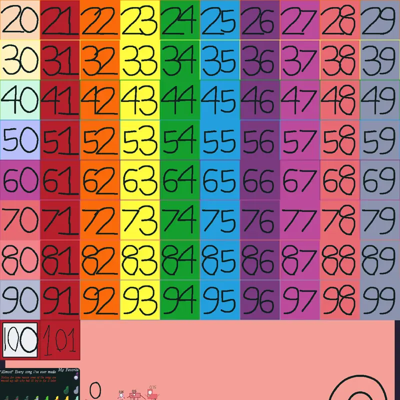 Game by @laboratory