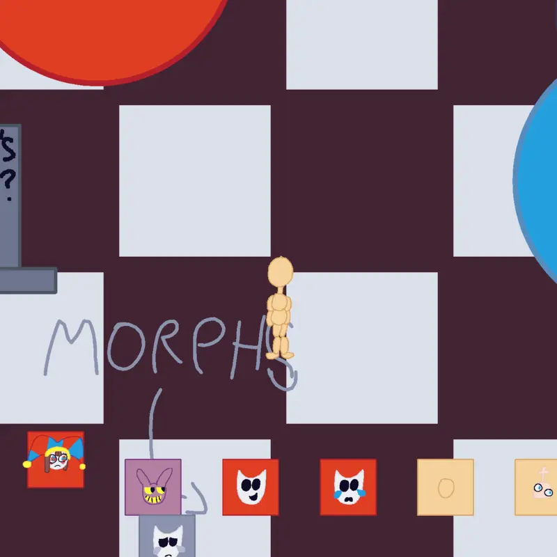 Game by @tadcfan1