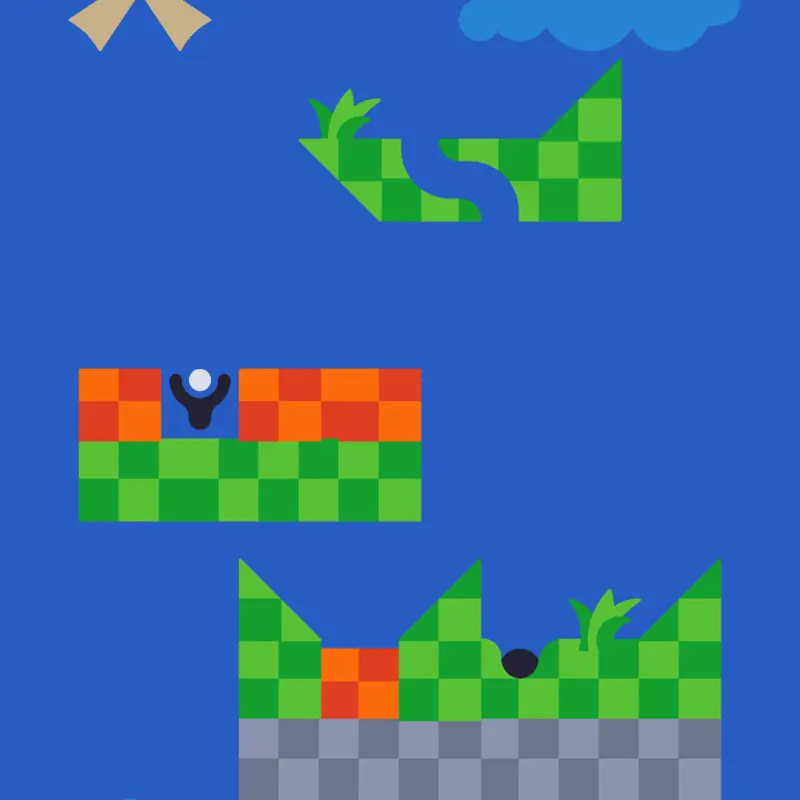 Game by @fisherman3774736