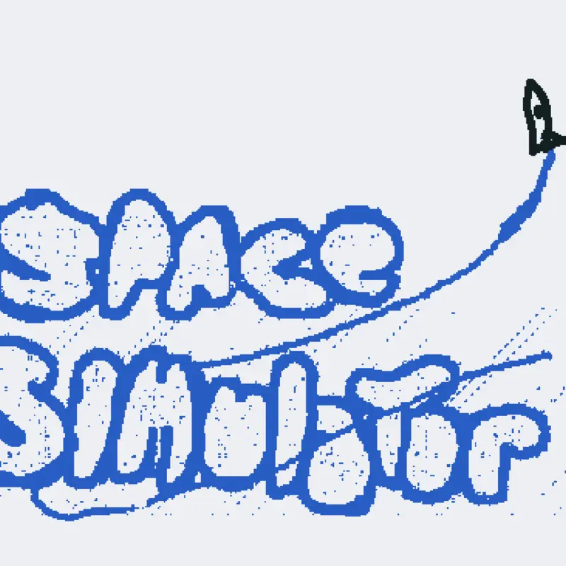 SPACE SIMULATOR CASTLE by @XnelopGames