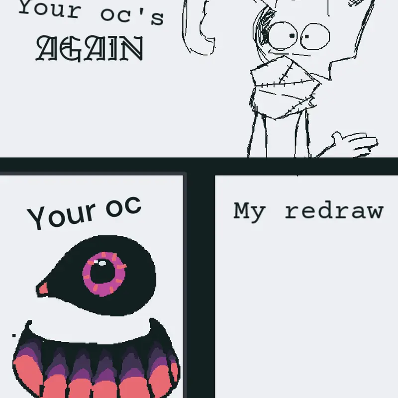 Game by @BabyKicker9000