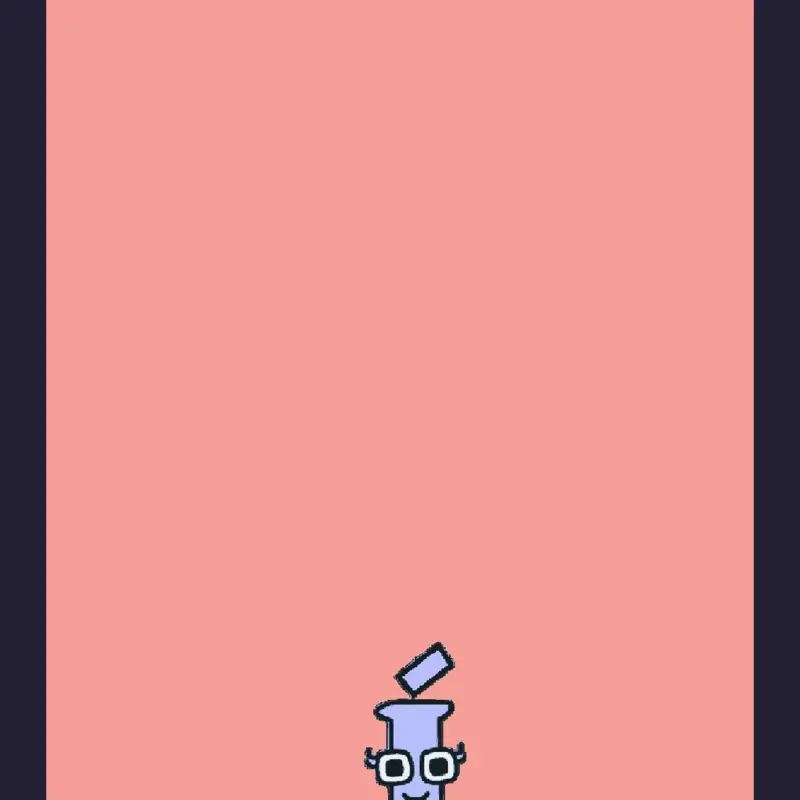 Game by @AleasaWashington