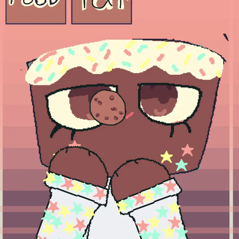 Game by @wonhee-lover