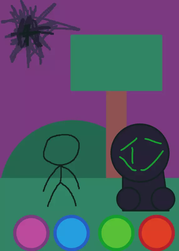 Game by @YourlocalDrako2025