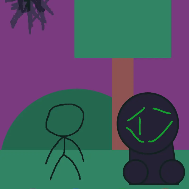 Game by @YourlocalDrako2025