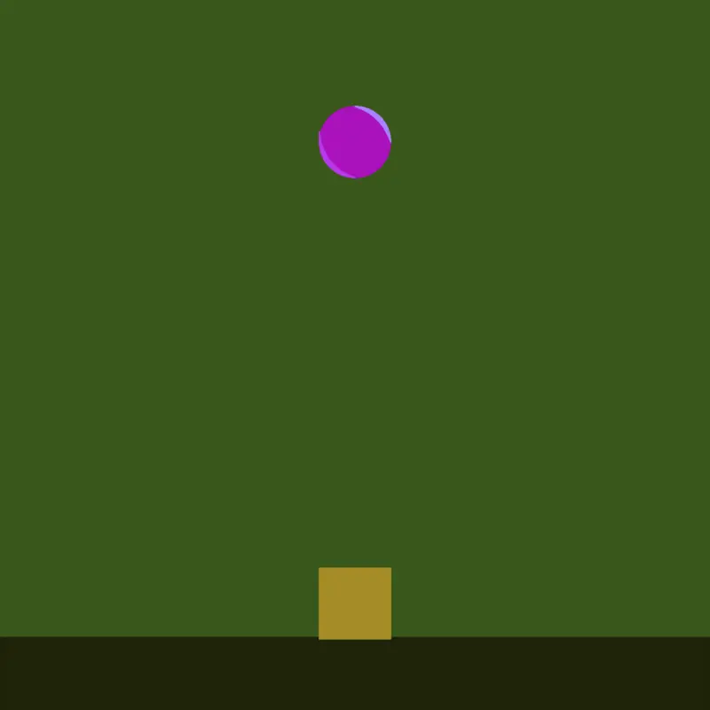 Game by @re-coconutd