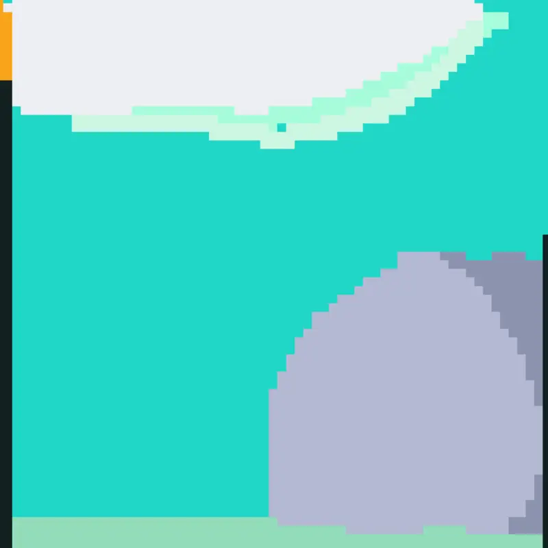 Game by @-Mystic_Flour-