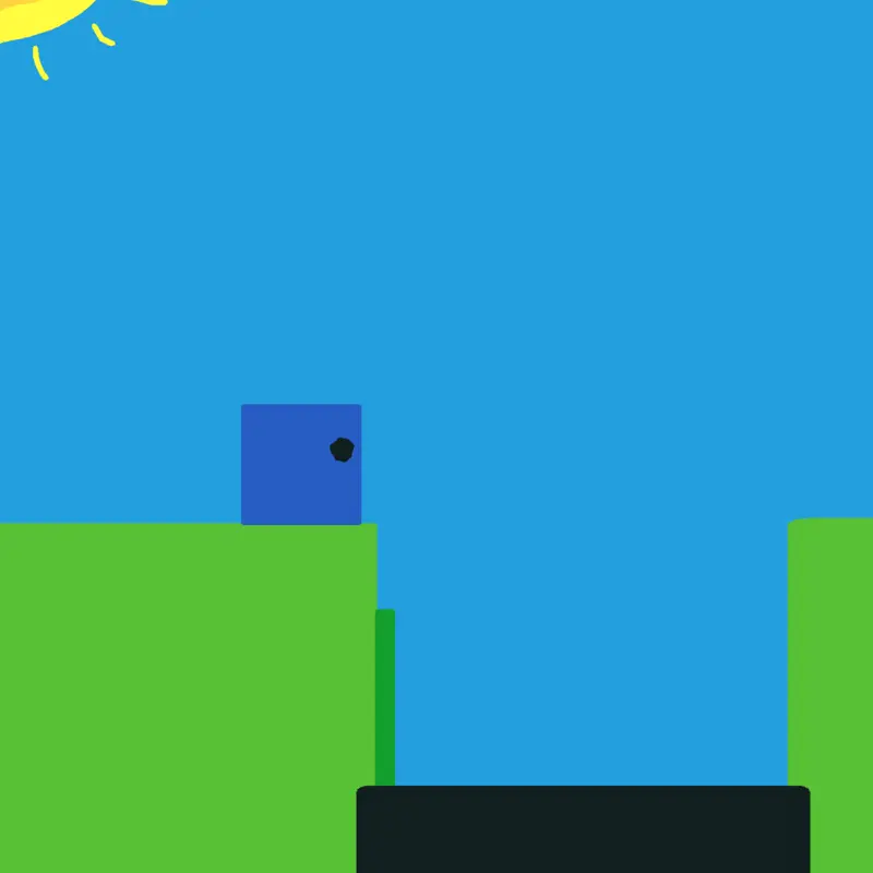 Game by @-XD-