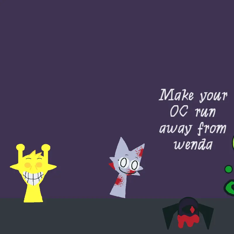 Game by @davidik_sus