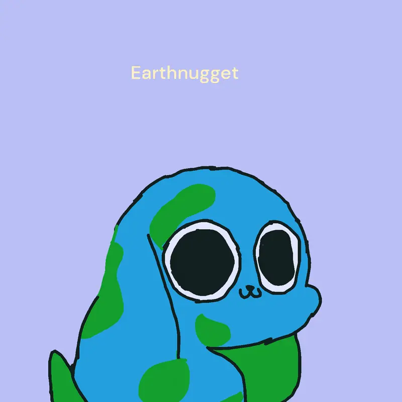 Game by @earthguy123