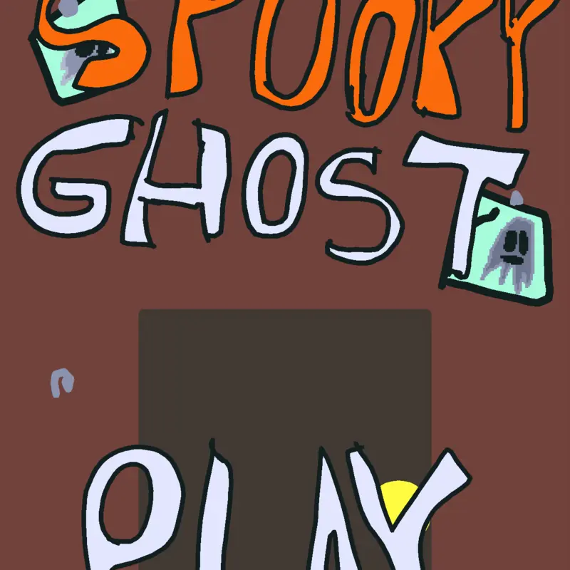 Game by @dark-shadow