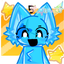 itsmeyoucantpetme avatar