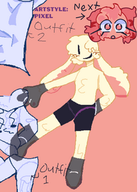 Wip one