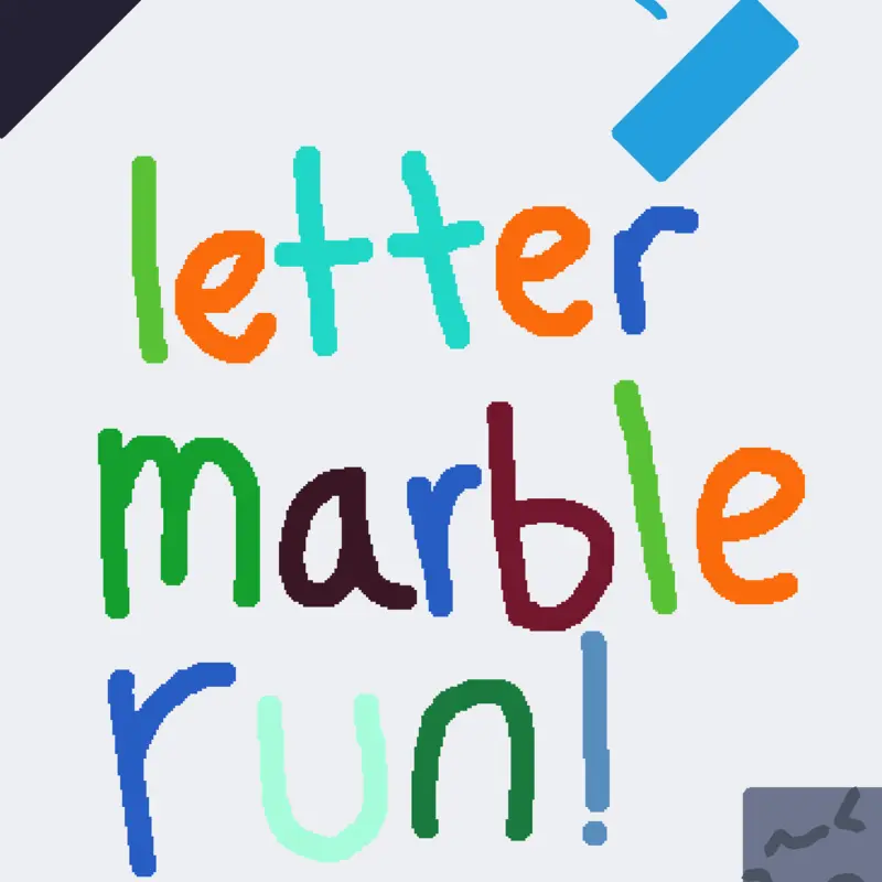 Game by @XxMoonpalxX