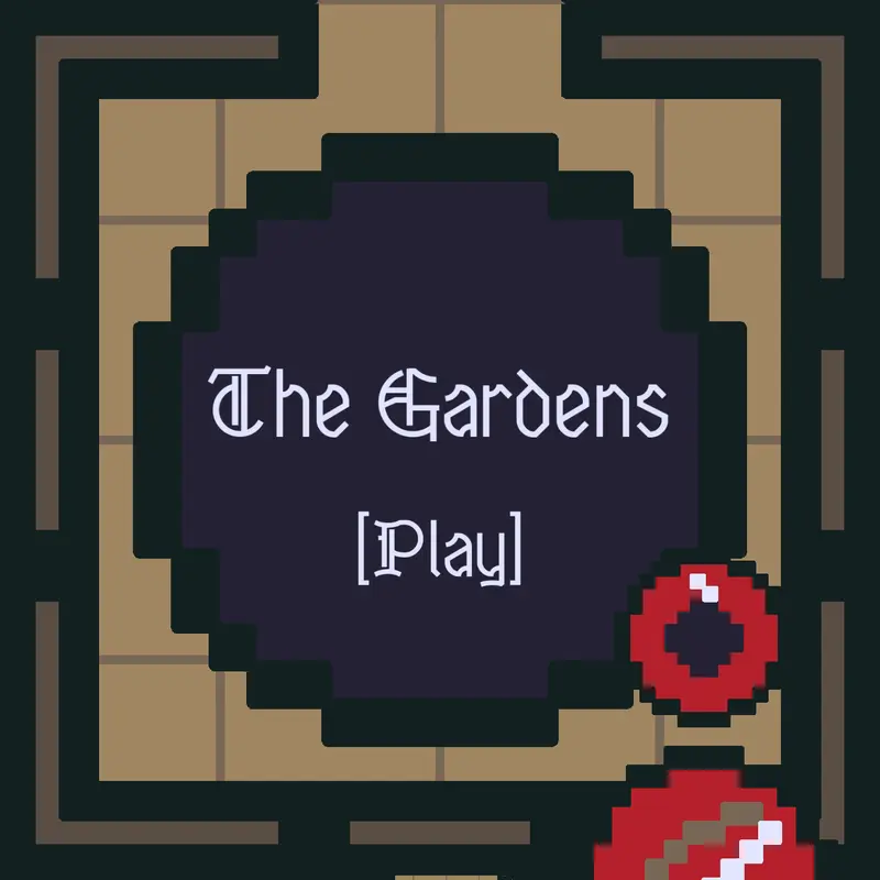 Game by @quixy