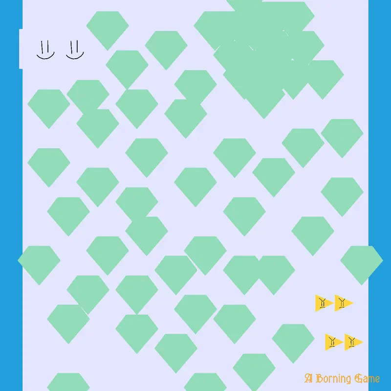 Game by @PippyTheNormalGuy