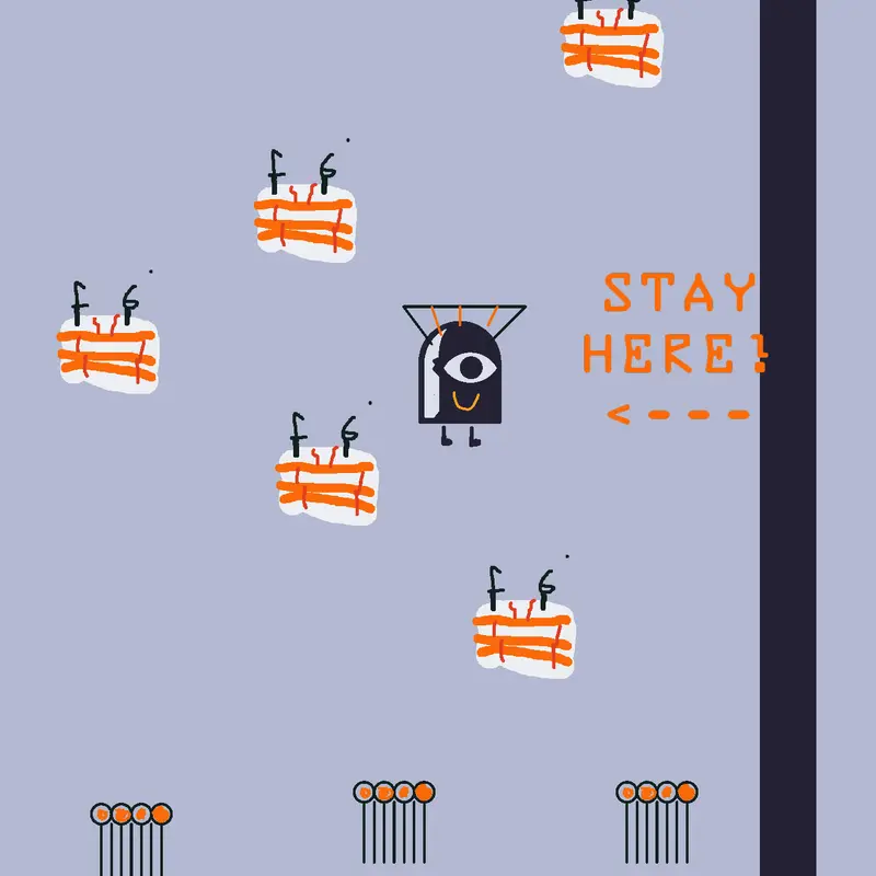Game by @Shrinpa1