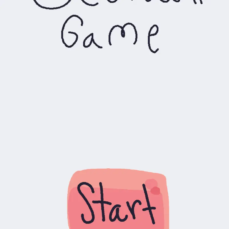 Game by @weewoo_