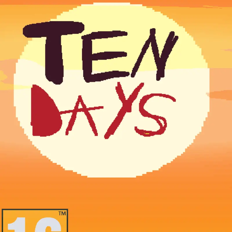 Game by @funtimeco