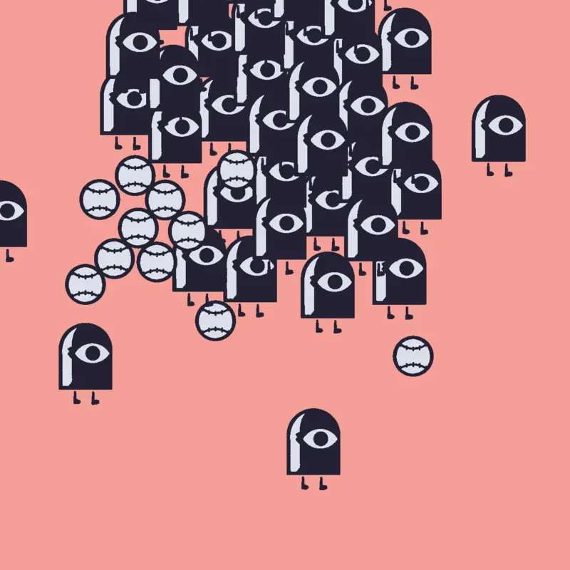 Game by @RobertaKellyPereiraA