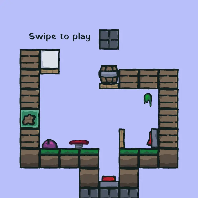 Game by @dgfgx