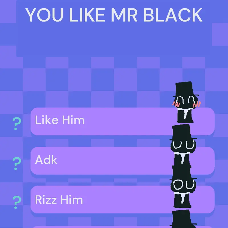 Game by @miguelbbrail22_