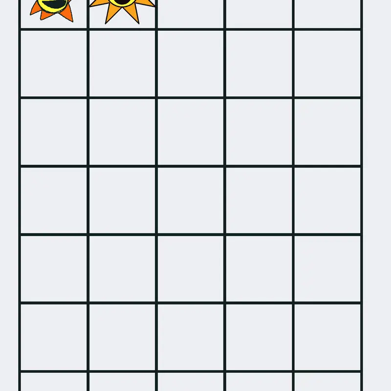 Game by @yourlocalseekthedoorsguy