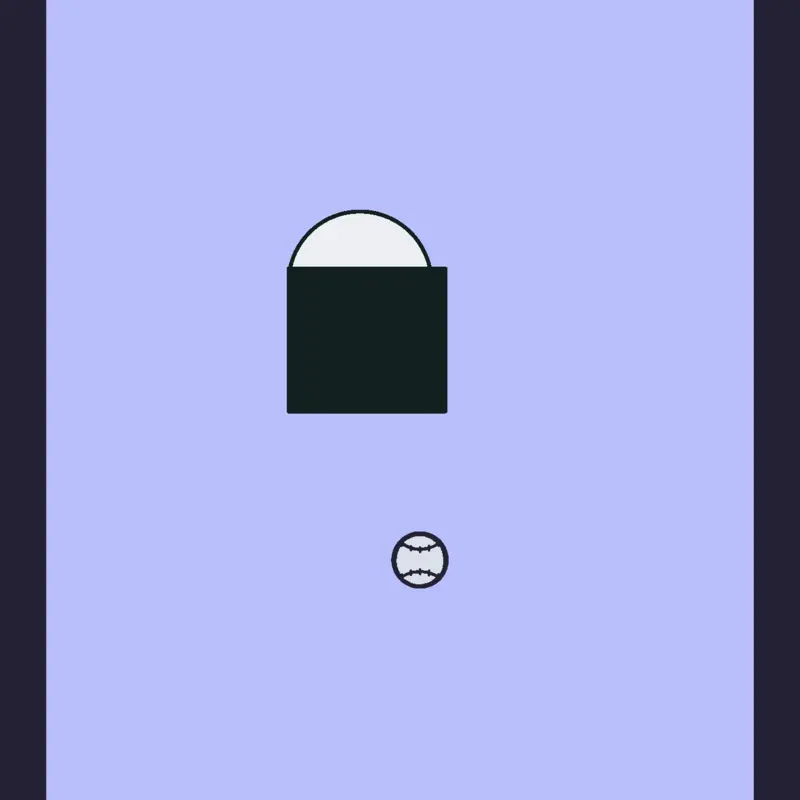 Stuff by @Tommy346Gaming